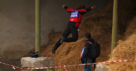 Rajd Koszyc